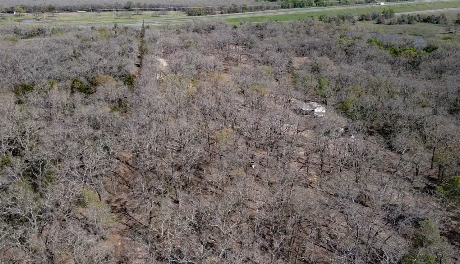 3292 Highway 31 Axtell TX 76624