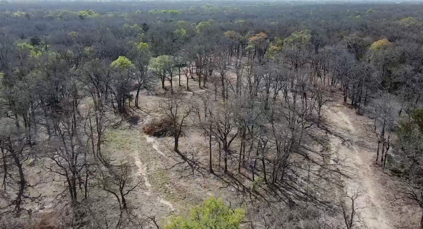 3292 Highway 31 Axtell TX 76624