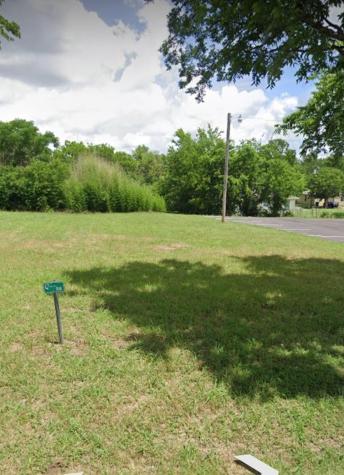 1418 Marshall Street Greenville TX 75401