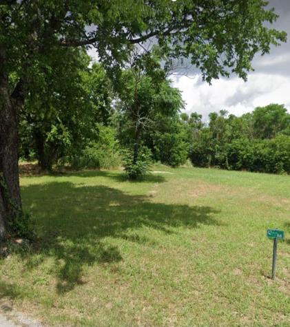 1418 Marshall Street Greenville TX 75401