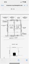 1418 Marshall Street Greenville TX 75401