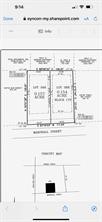 1418 Marshall Street Greenville TX 75401