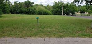 1418 Marshall Street Greenville TX 75401