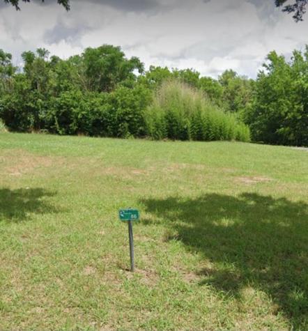 1418 Marshall Street Greenville TX 75401