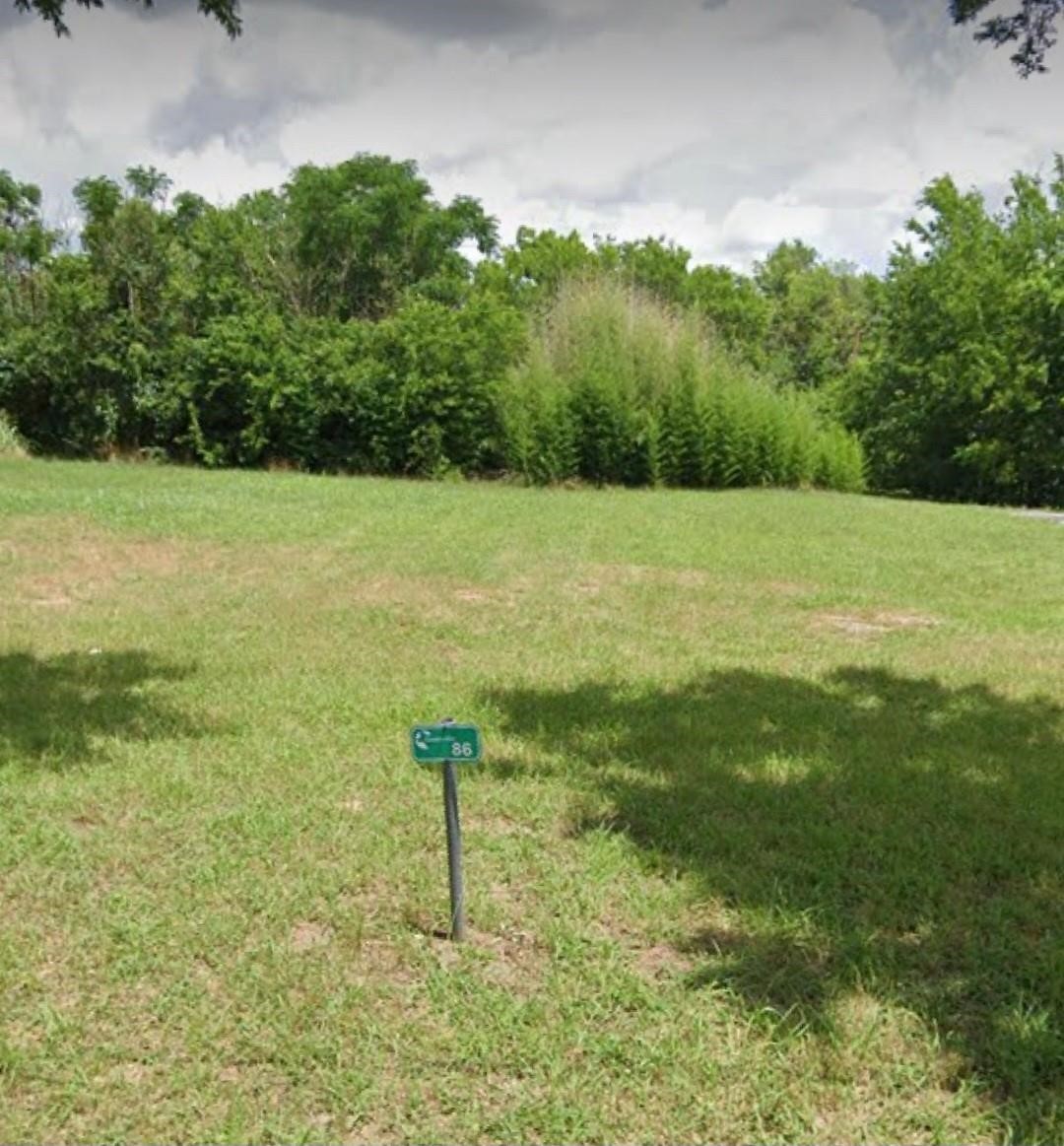 1418 Marshall Street Greenville TX 75401