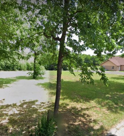 1418 Marshall Street Greenville TX 75401