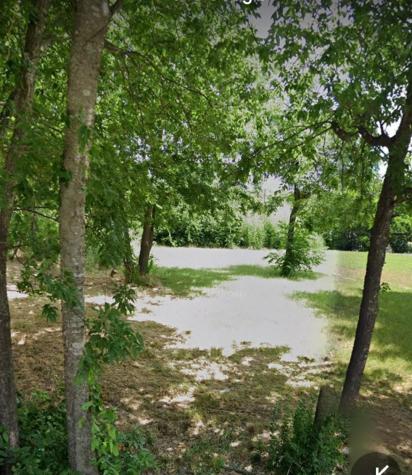 1418 Marshall Street Greenville TX 75401