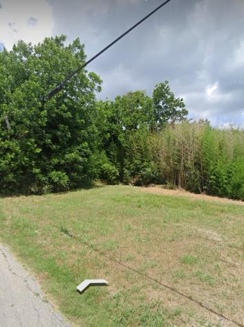 1418 Marshall Street Greenville TX 75401