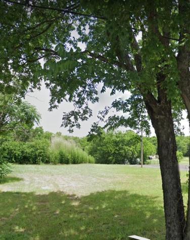 1418 Marshall Street Greenville TX 75401