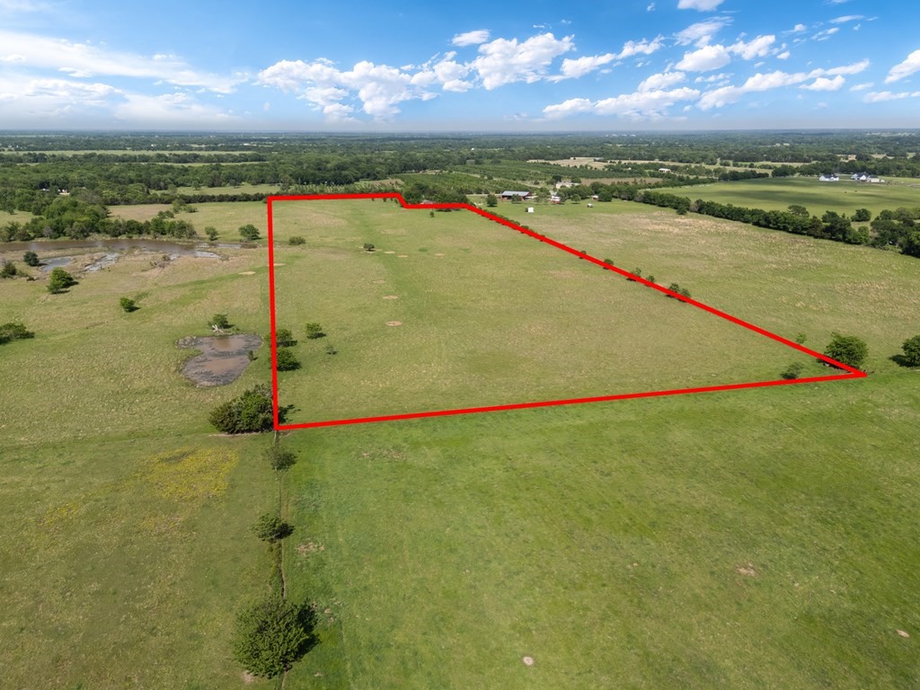 00 B Vz County Road 3804 Wills Point TX 75169