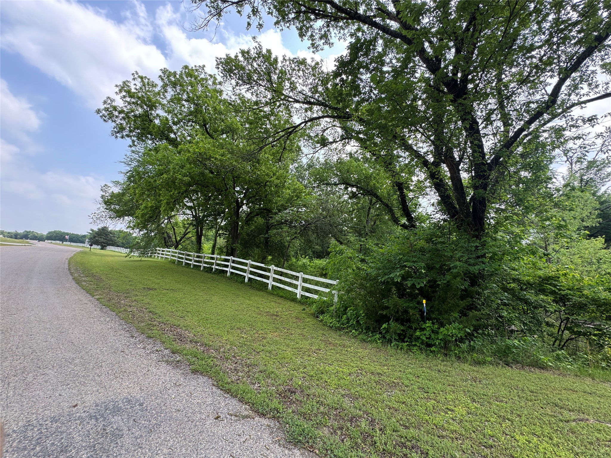 210 County Road 1264 Whitesboro TX 76273