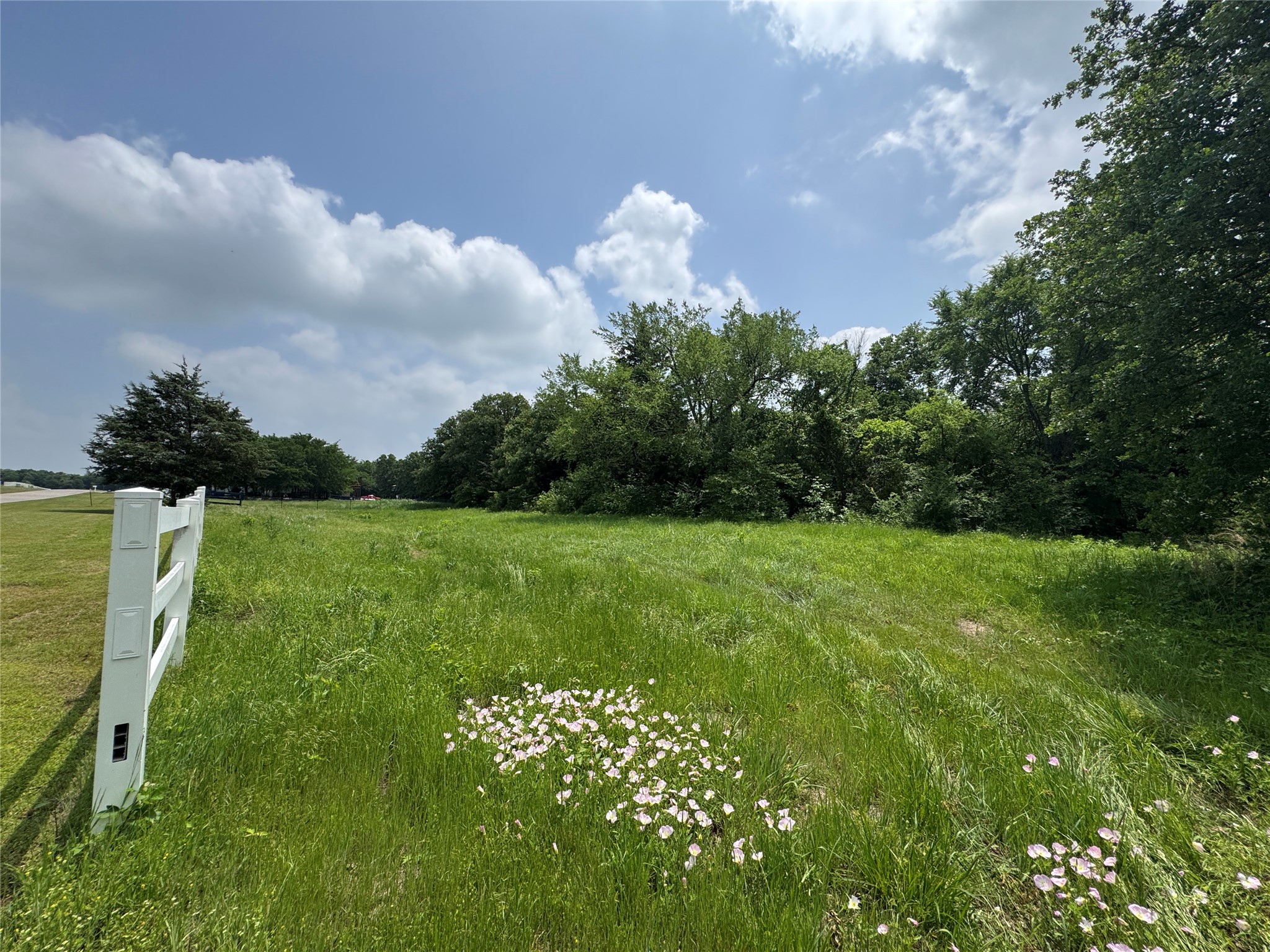 210 County Road 1264 Whitesboro TX 76273