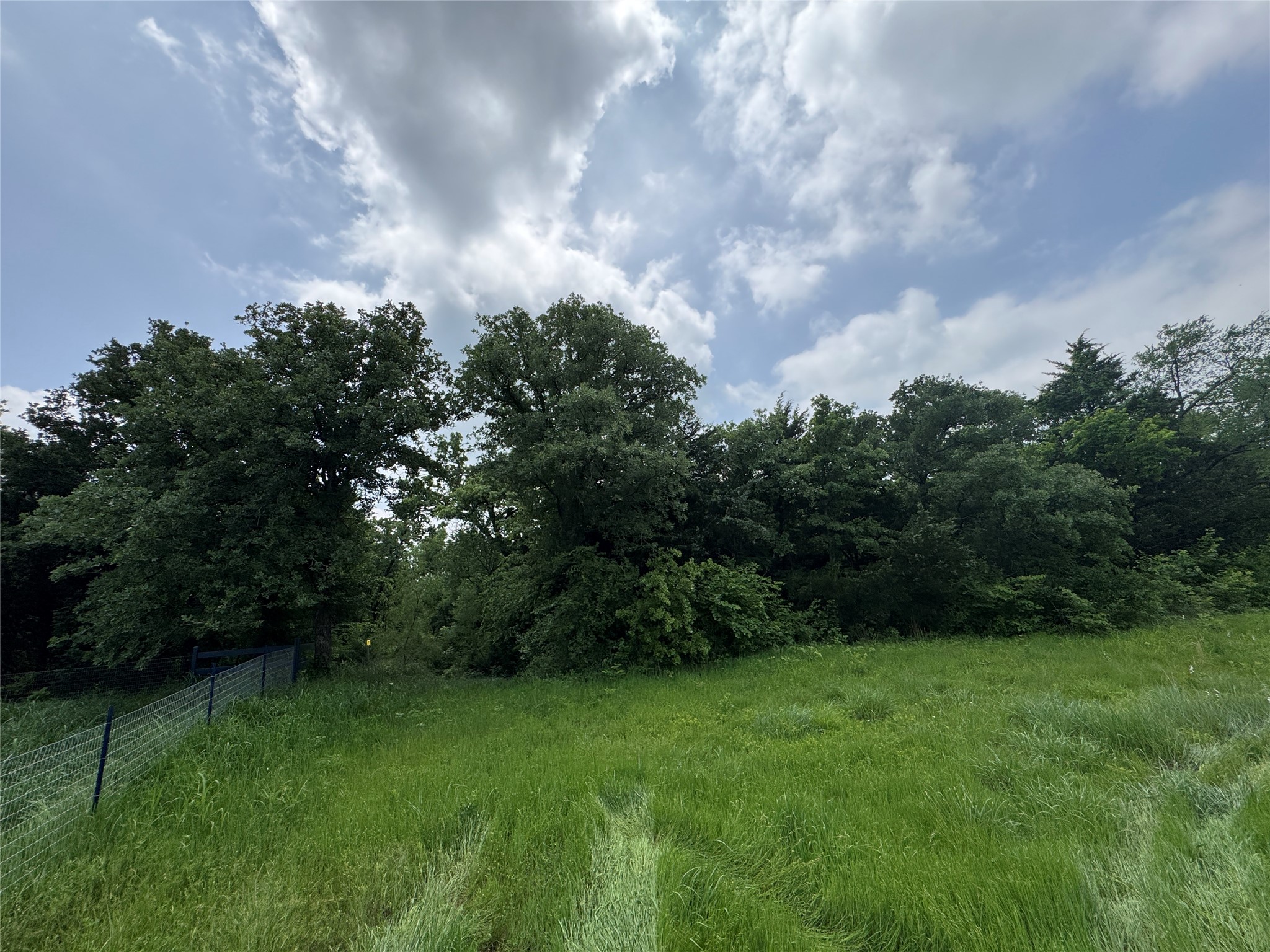 210 County Road 1264 Whitesboro TX 76273