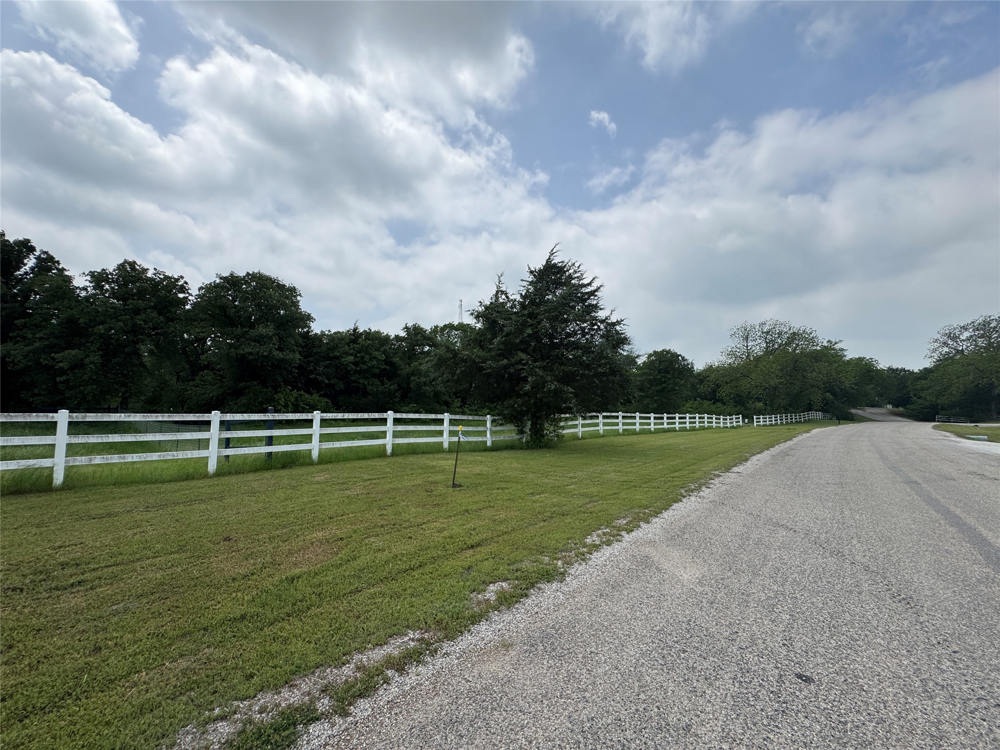 210 County Road 1264 Whitesboro TX 76273