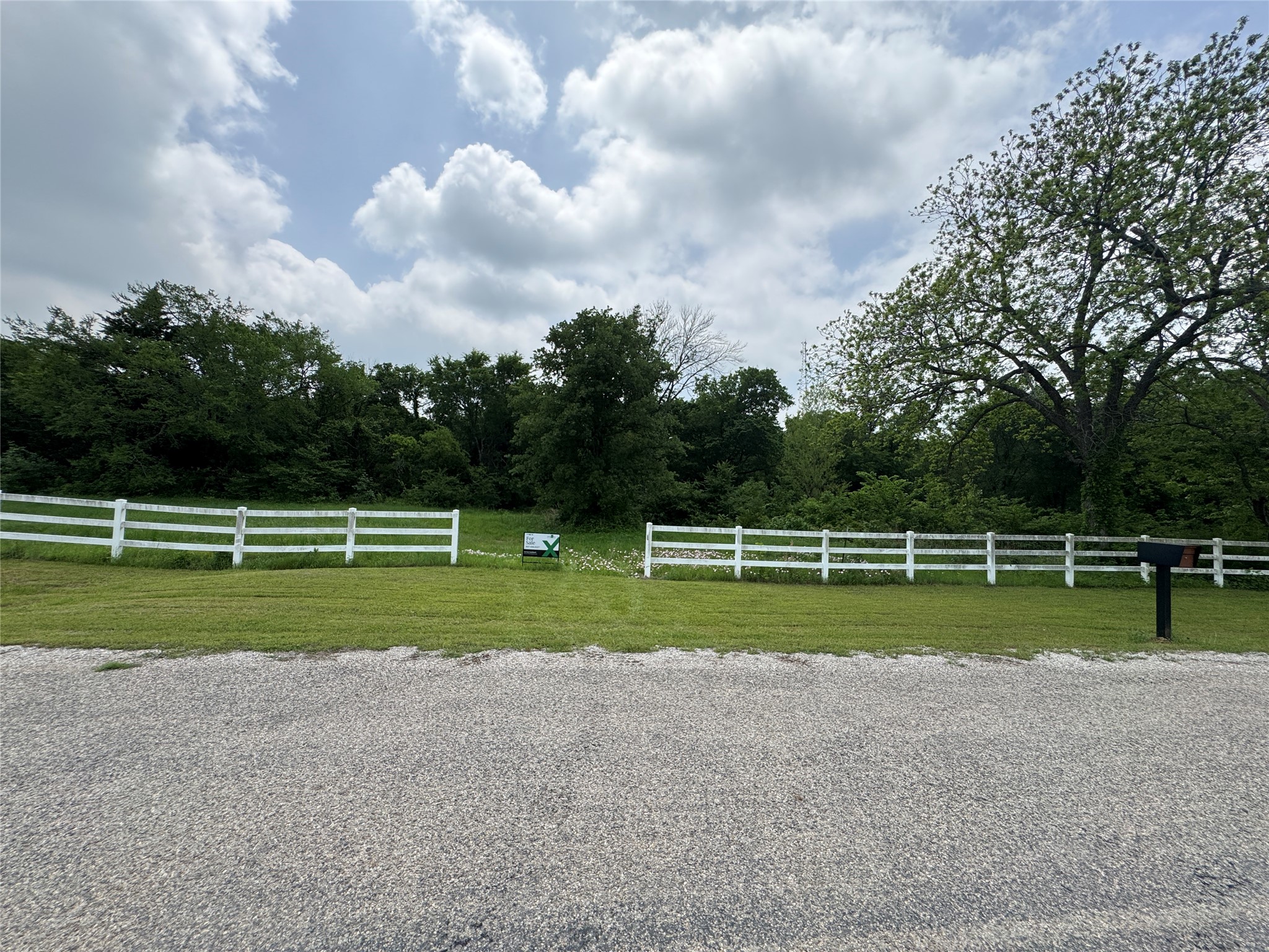 210 County Road 1264 Whitesboro TX 76273