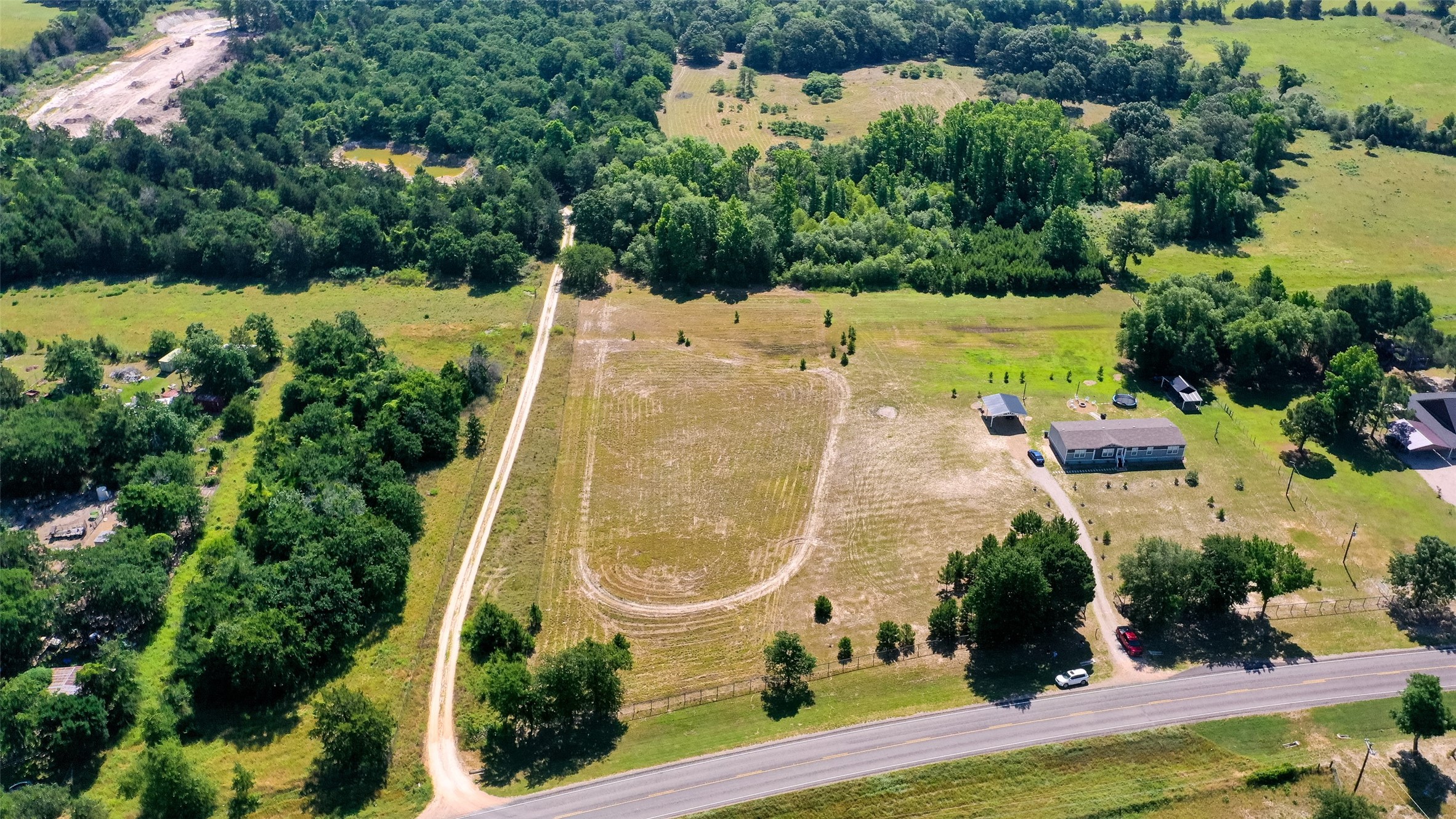 890 Fm 275 Emory TX 75440