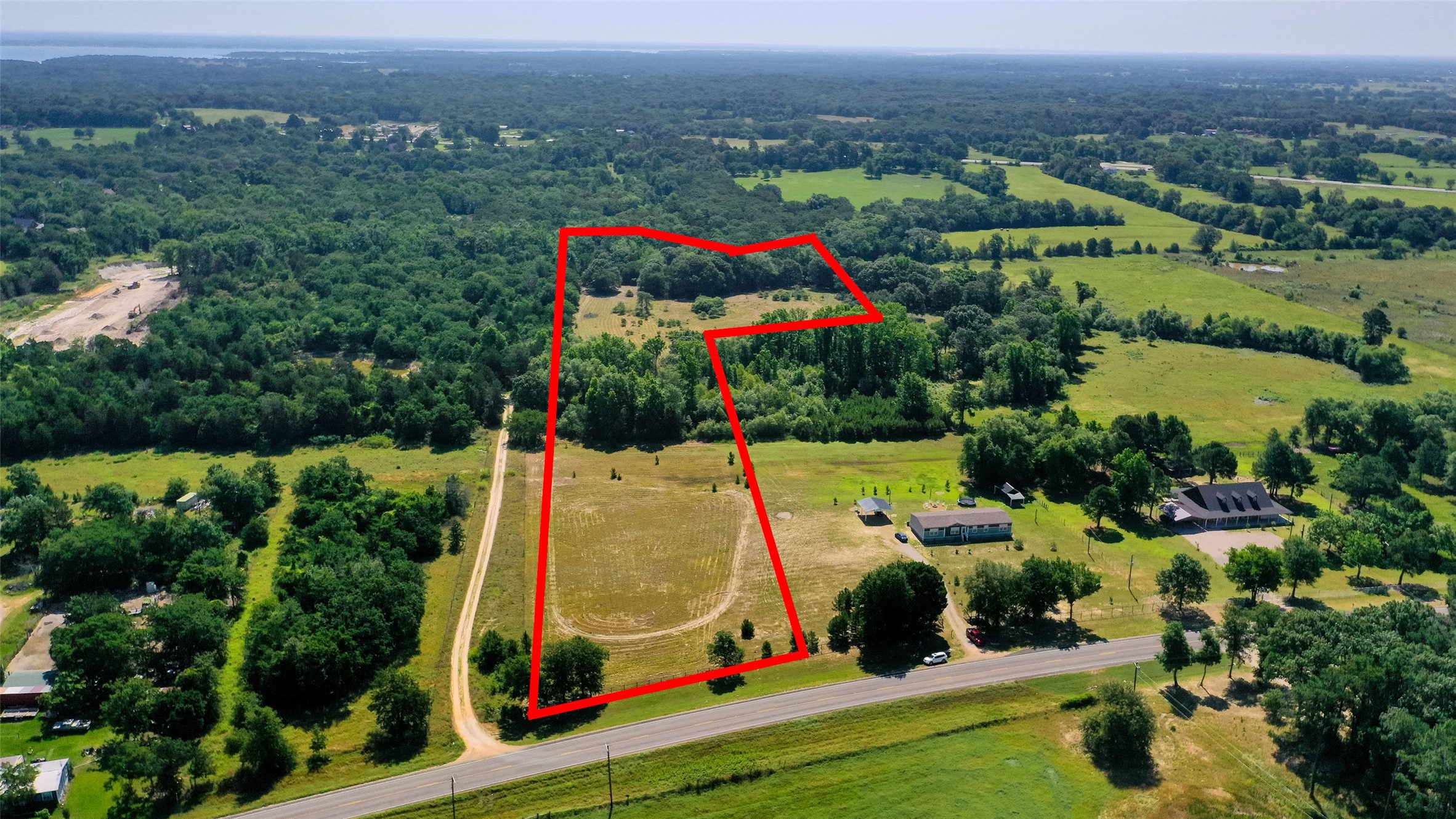 890 Fm 275 Emory TX 75440