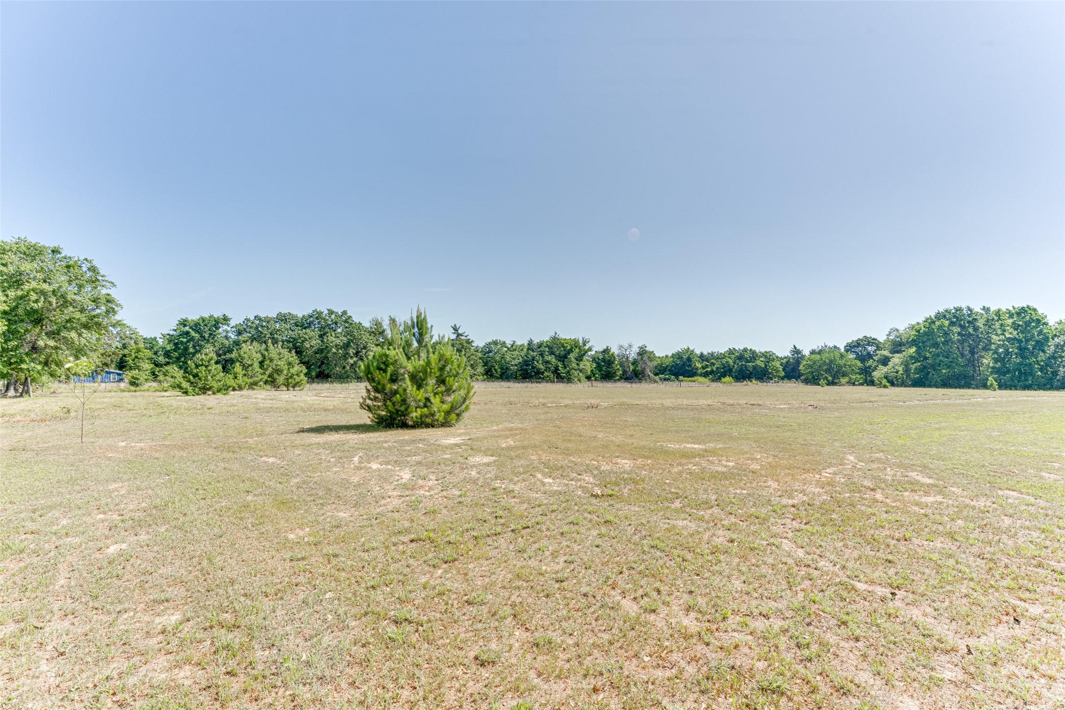 890 Fm 275 Emory TX 75440