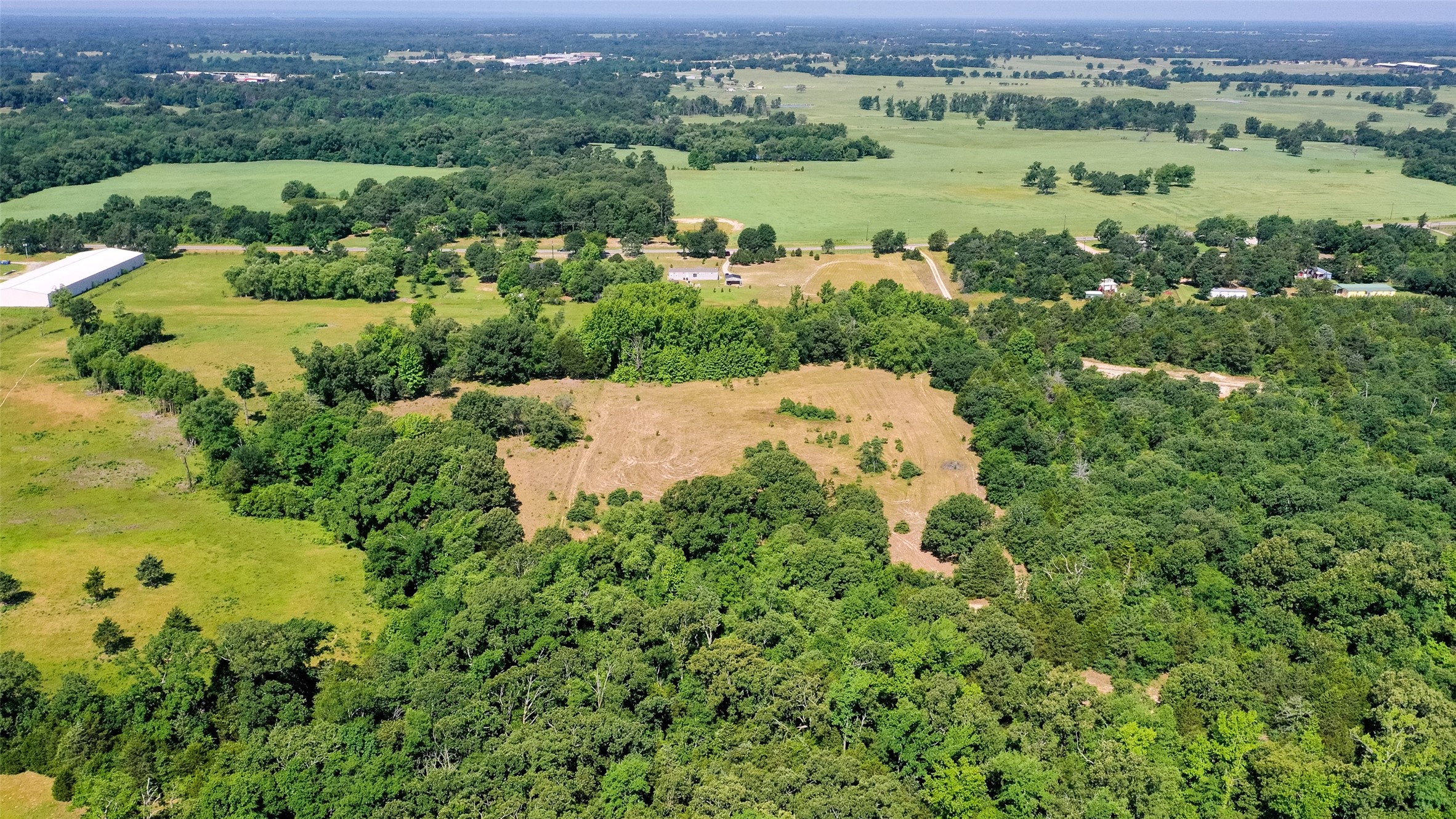 890 Fm 275 Emory TX 75440