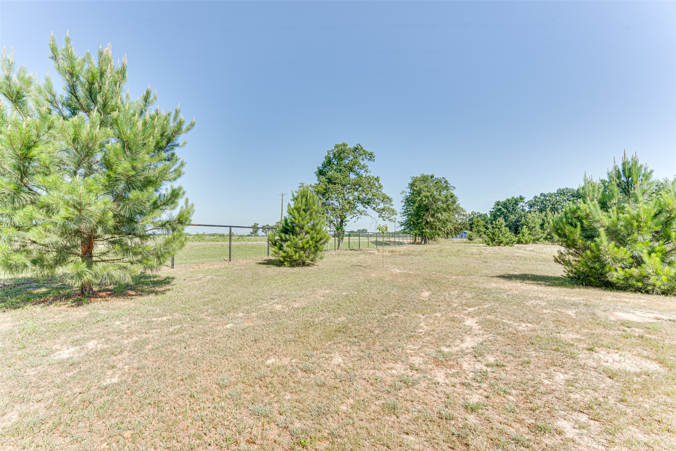 890 Fm 275 Emory TX 75440