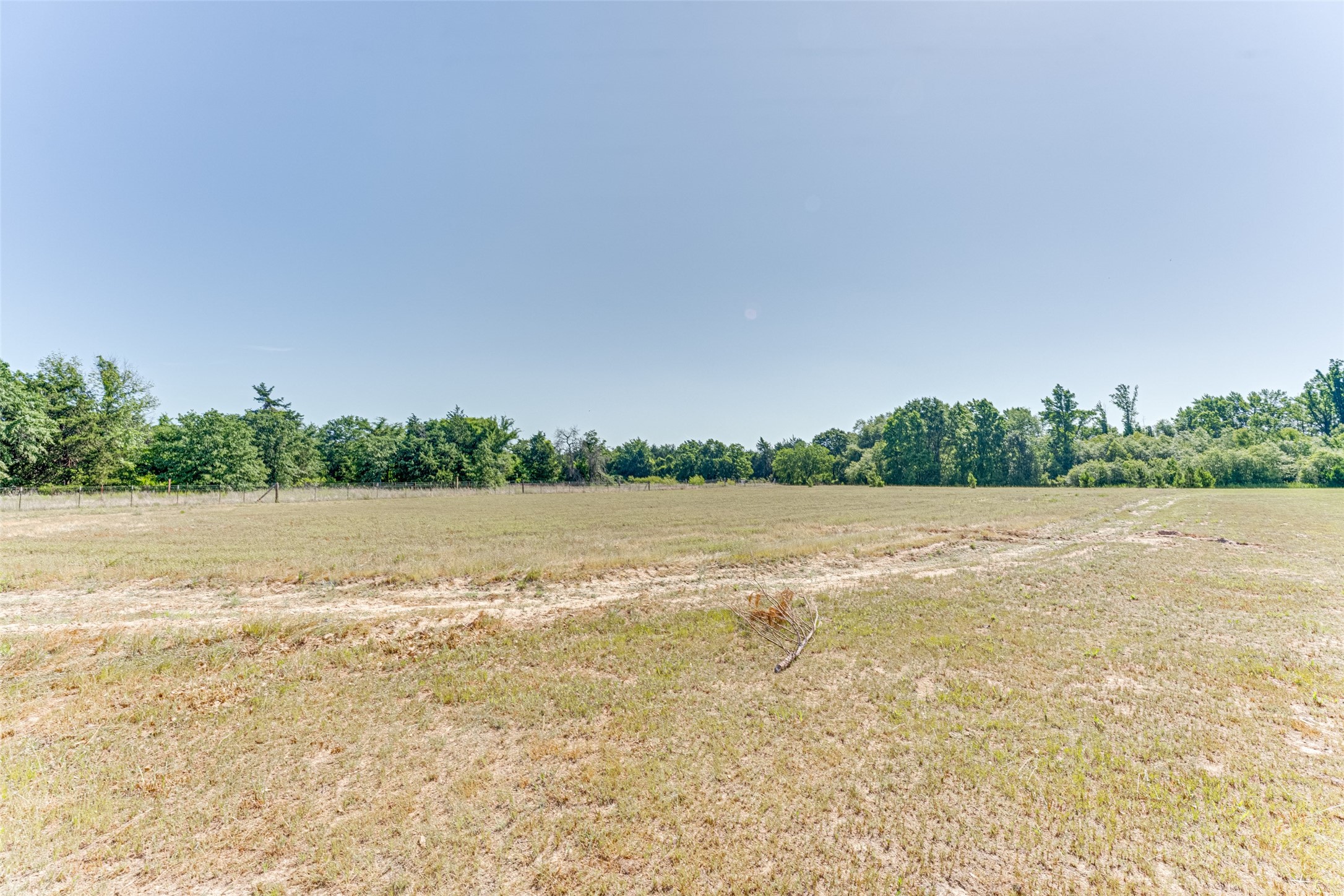 890 Fm 275 Emory TX 75440