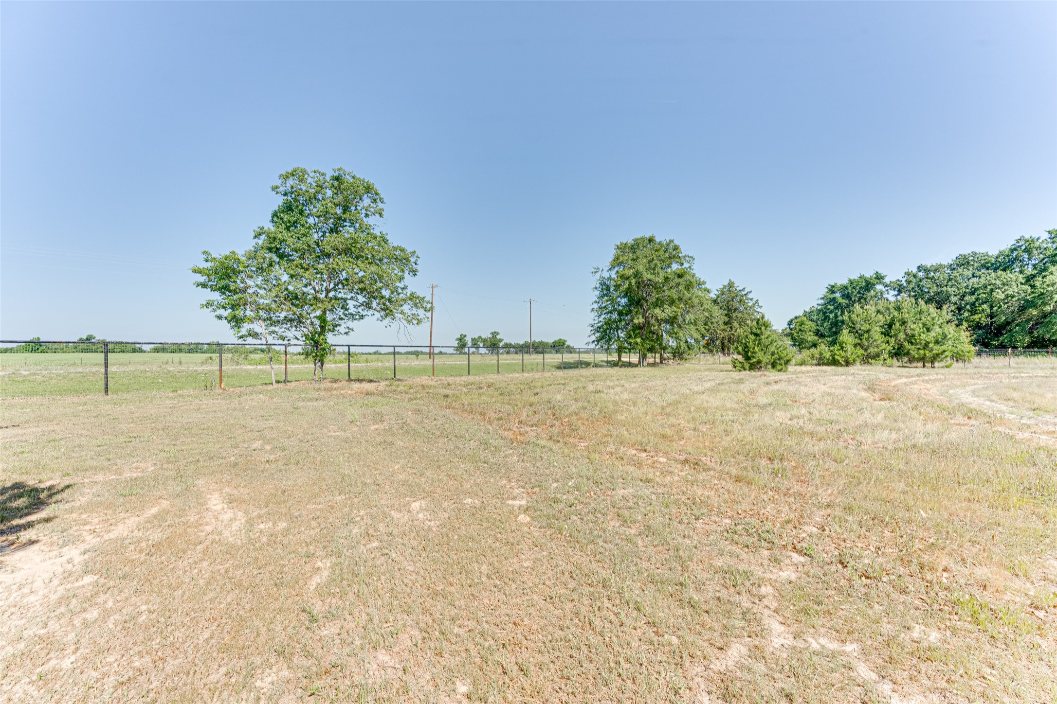 890 Fm 275 Emory TX 75440