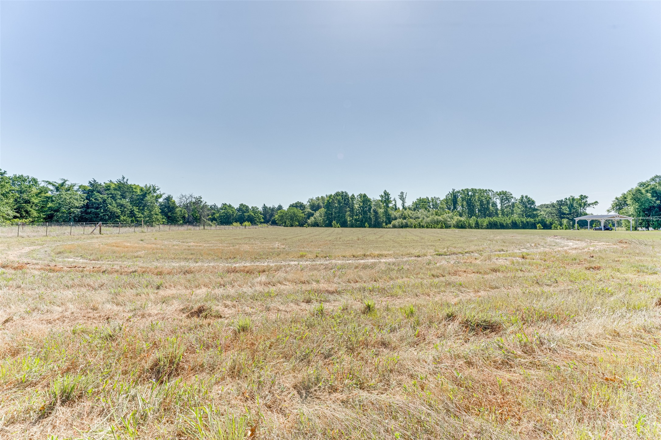 890 Fm 275 Emory TX 75440