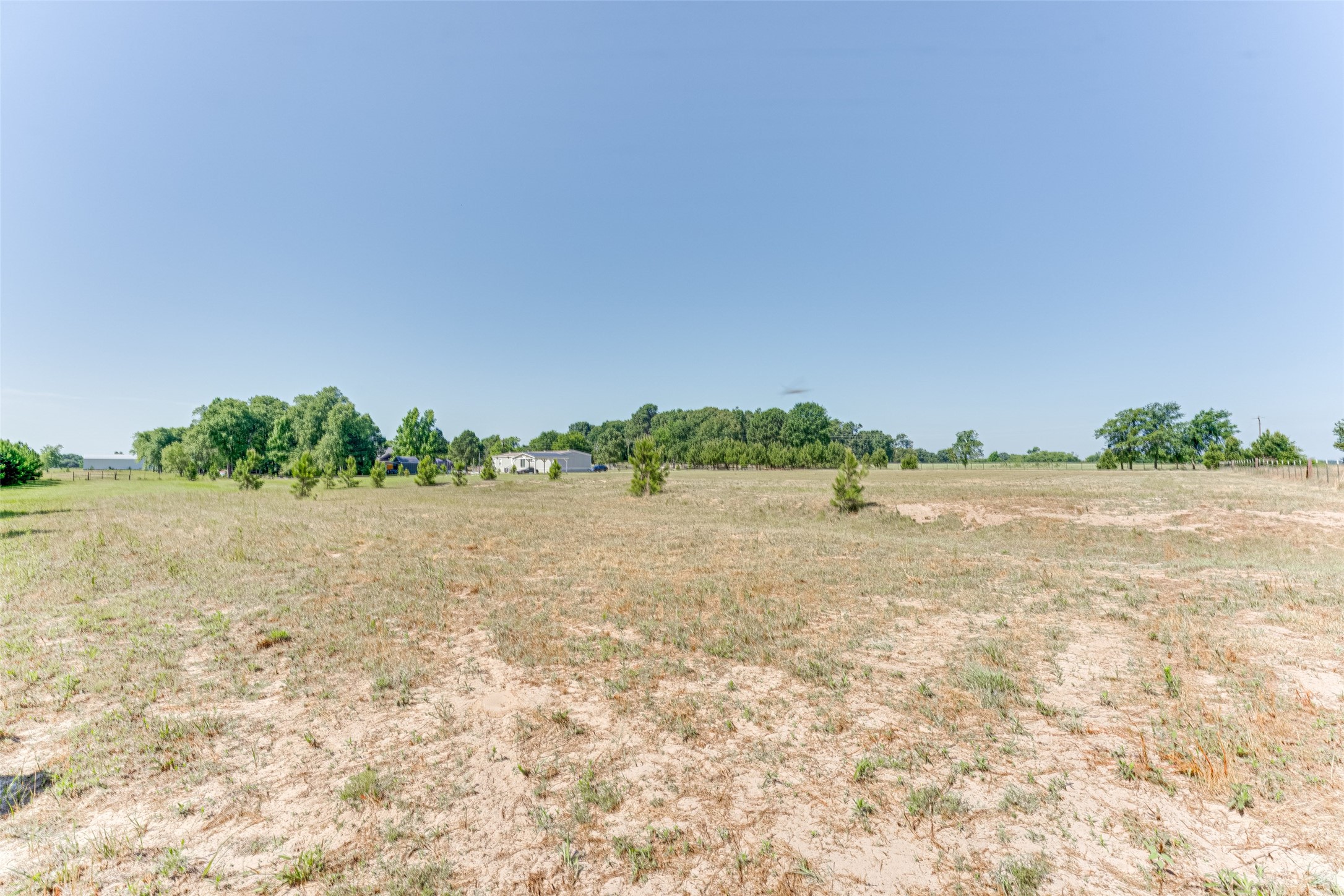 890 Fm 275 Emory TX 75440