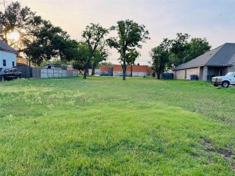 2121 Columbus Avenue Waco TX 76701
