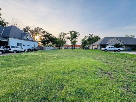 2121 Columbus Avenue Waco TX 76701