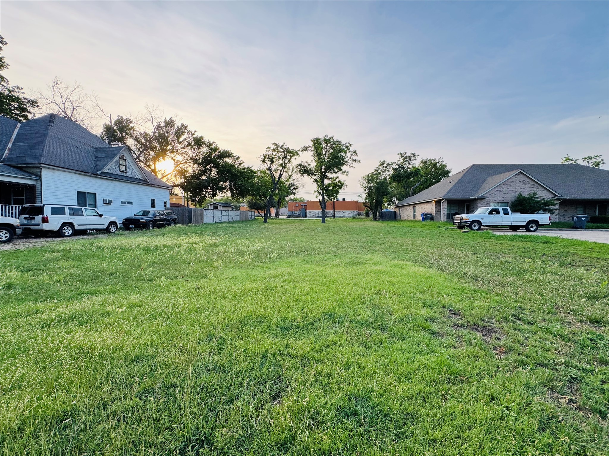 2121 Columbus Avenue Waco TX 76701