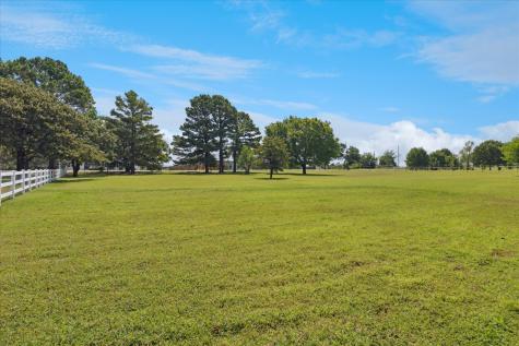 Tbd Grauton Drive Mansfield TX 76063