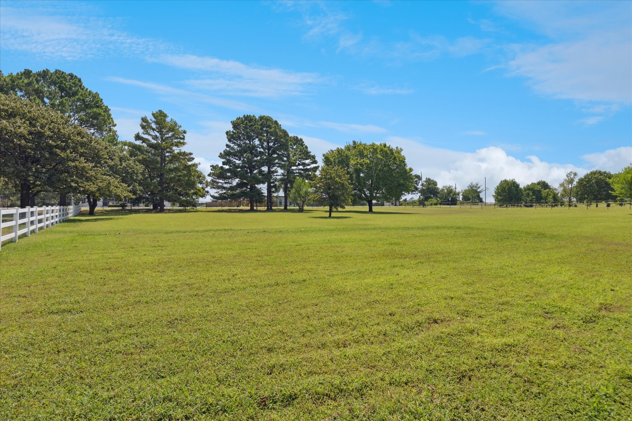 Tbd Grauton Drive Mansfield TX 76063