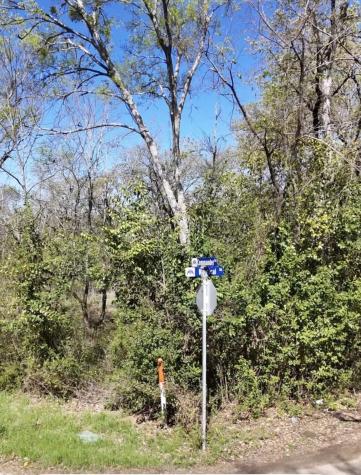 Tbd Lot 19 Commander Lane Gun Barrel City TX 75156