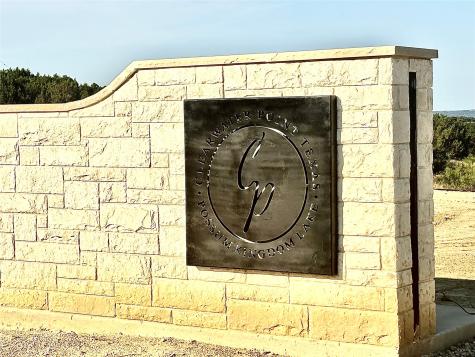 137 White Moon Road Graham TX 76450