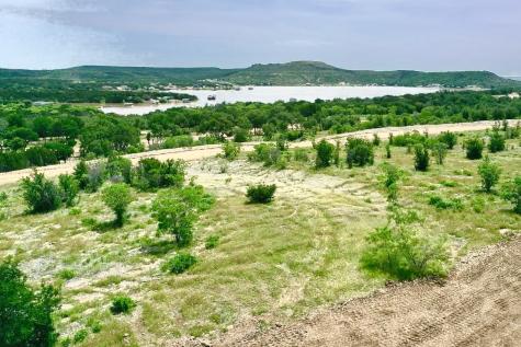 137 White Moon Road Graham TX 76450