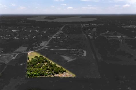 7116 Heathington Court Granbury TX 76049