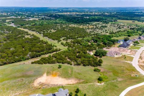 7116 Heathington Court Granbury TX 76049