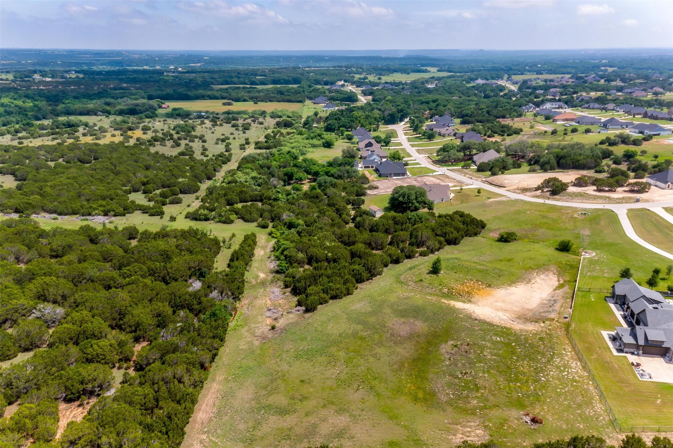 7116 Heathington Court Granbury TX 76049