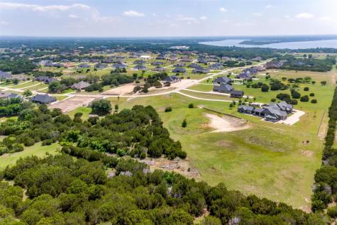7116 Heathington Court Granbury TX 76049
