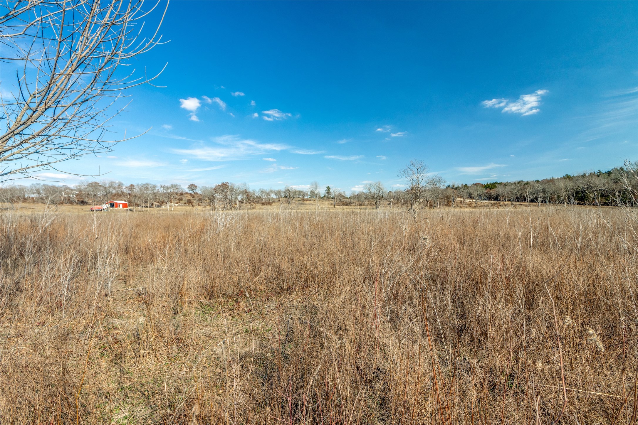 2023 Joe Davis Road Whitewright TX 75491