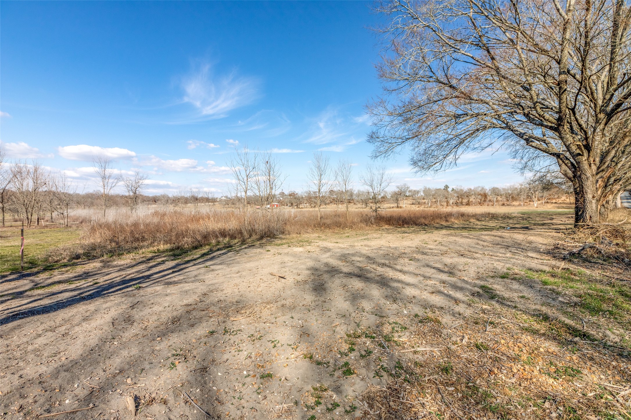 2023 Joe Davis Road Whitewright TX 75491
