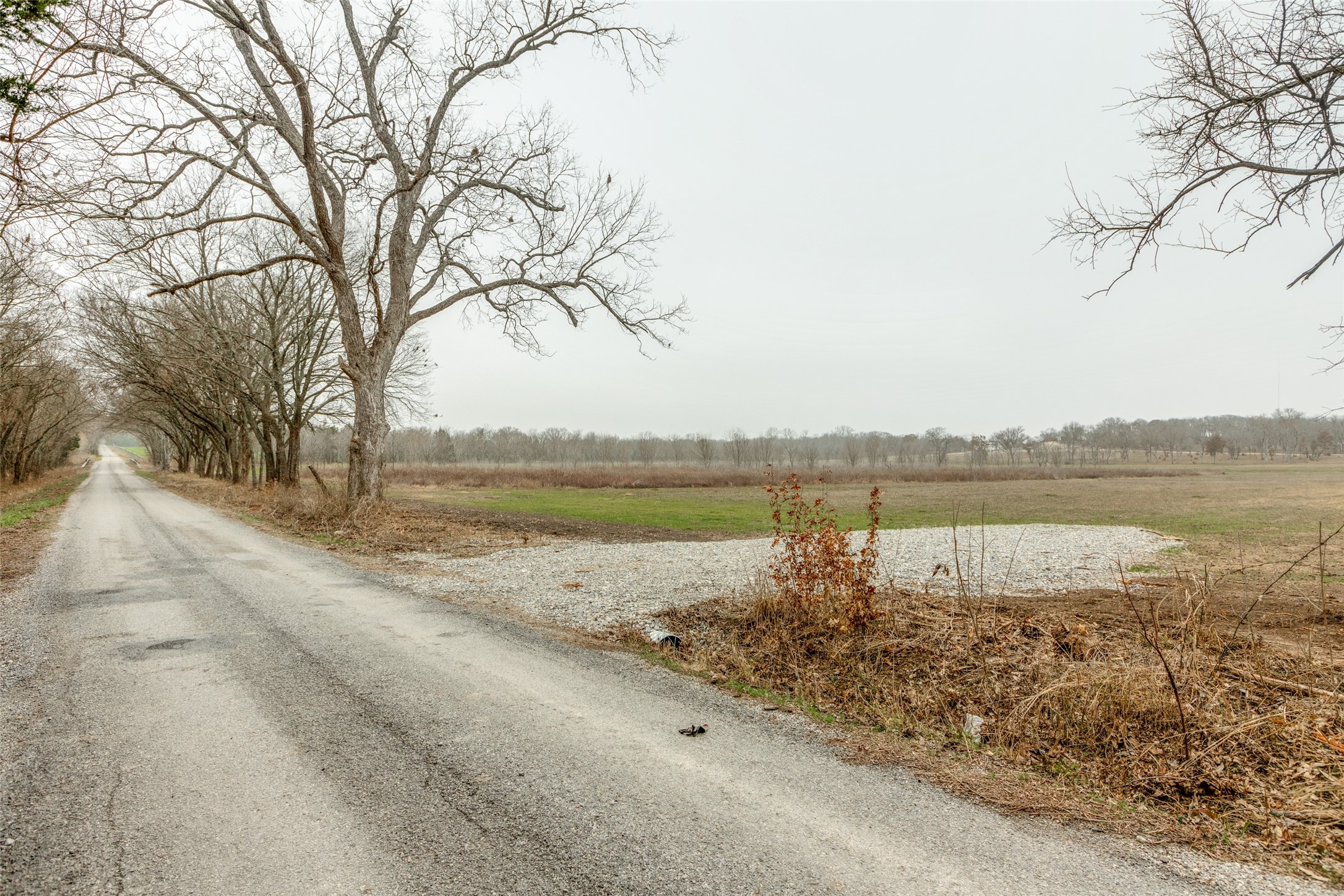2023 Joe Davis Road Whitewright TX 75491