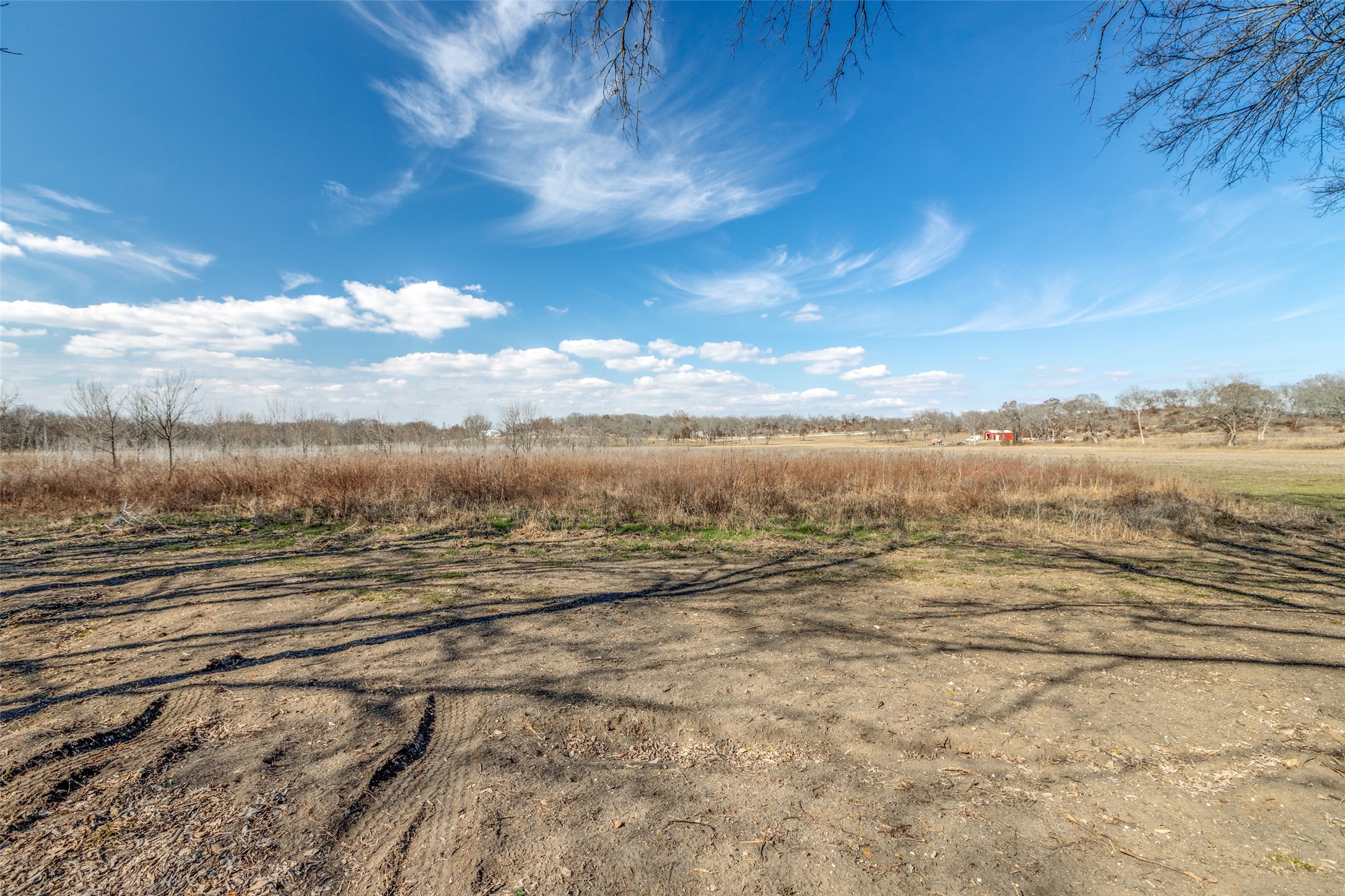 2023 Joe Davis Road Whitewright TX 75491
