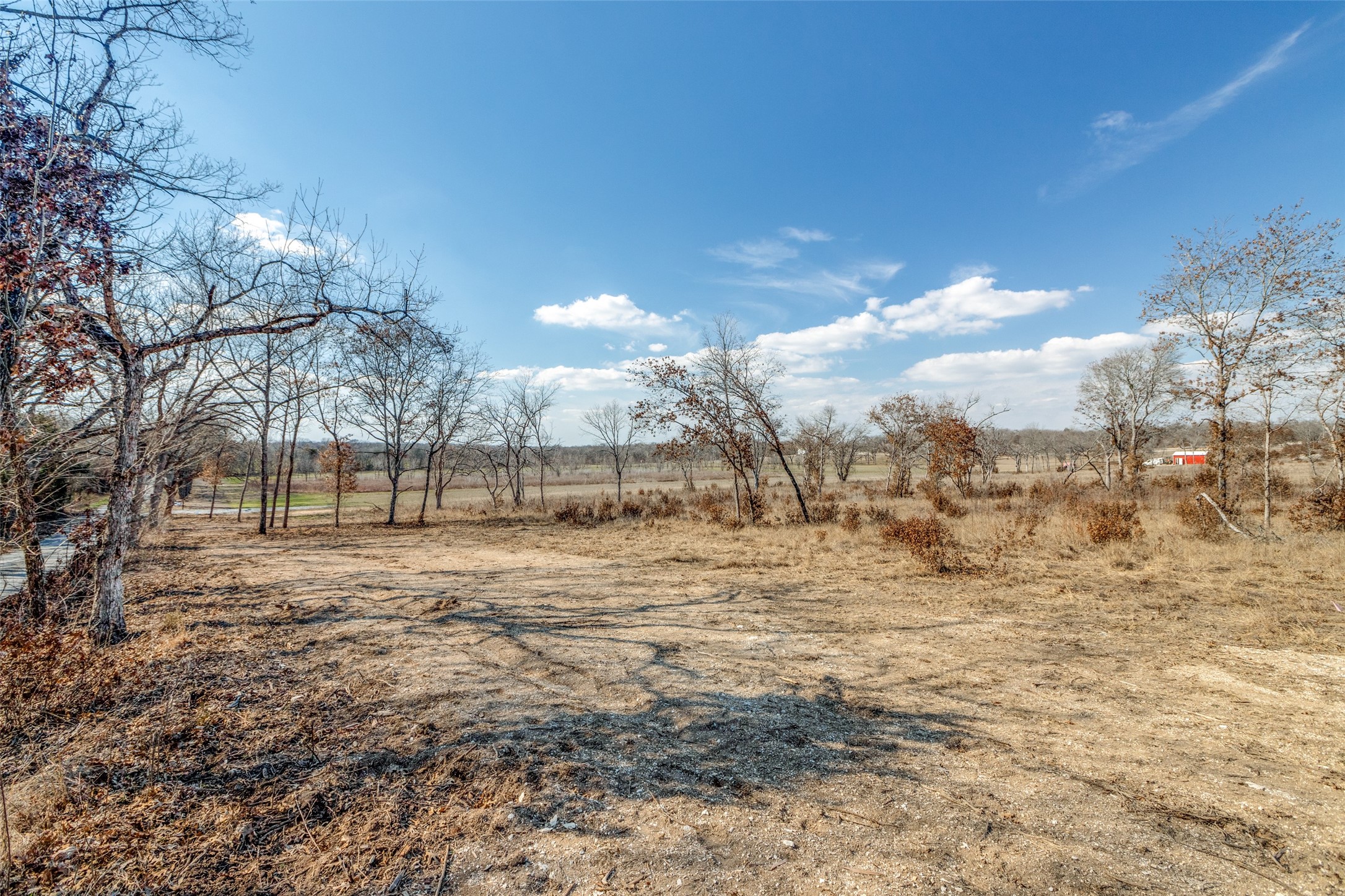 2023 Joe Davis Road Whitewright TX 75491