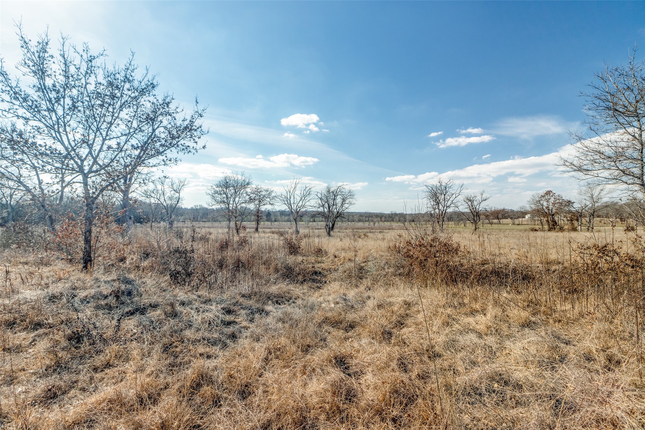 2023 Joe Davis Road Whitewright TX 75491