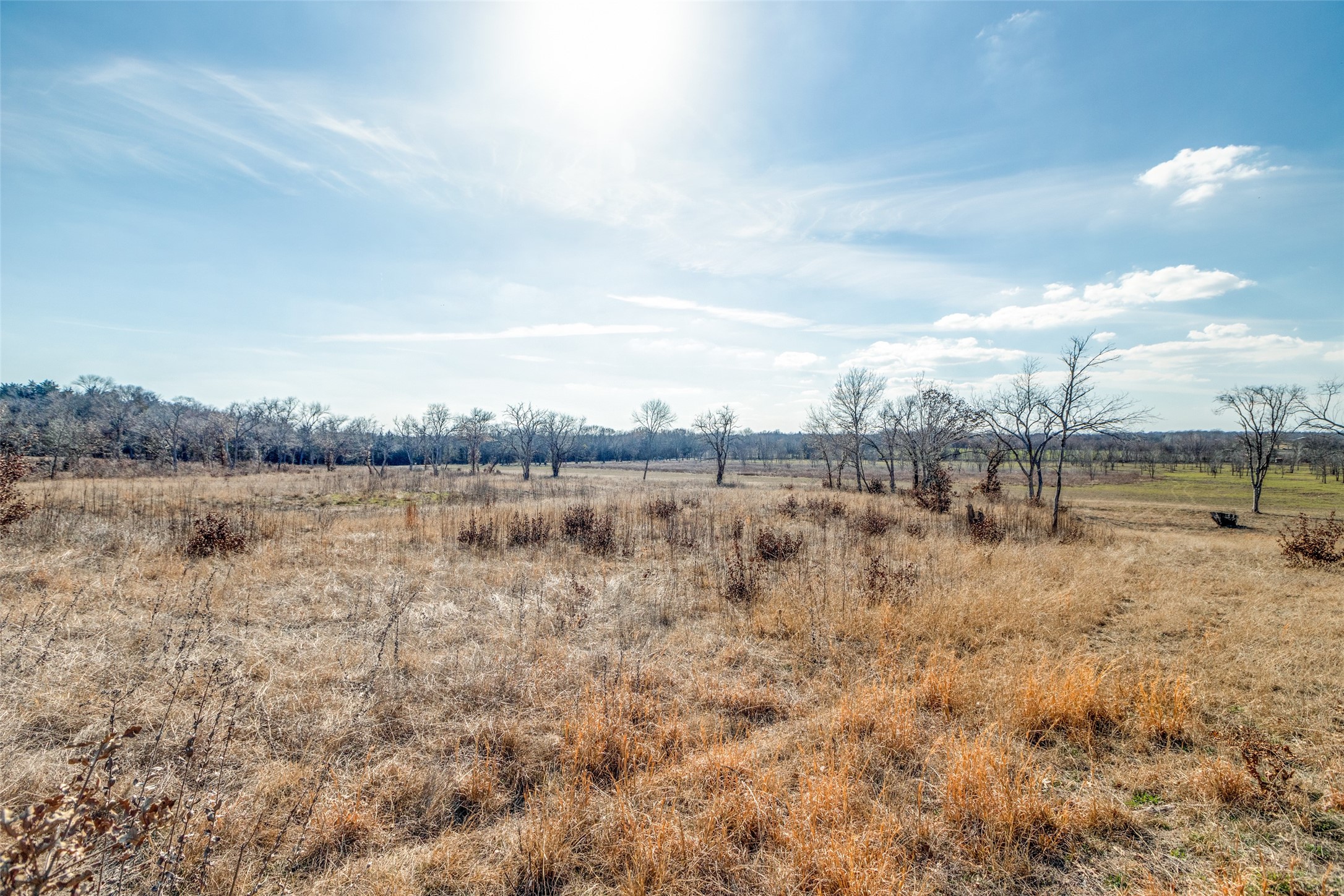2023 Joe Davis Road Whitewright TX 75491