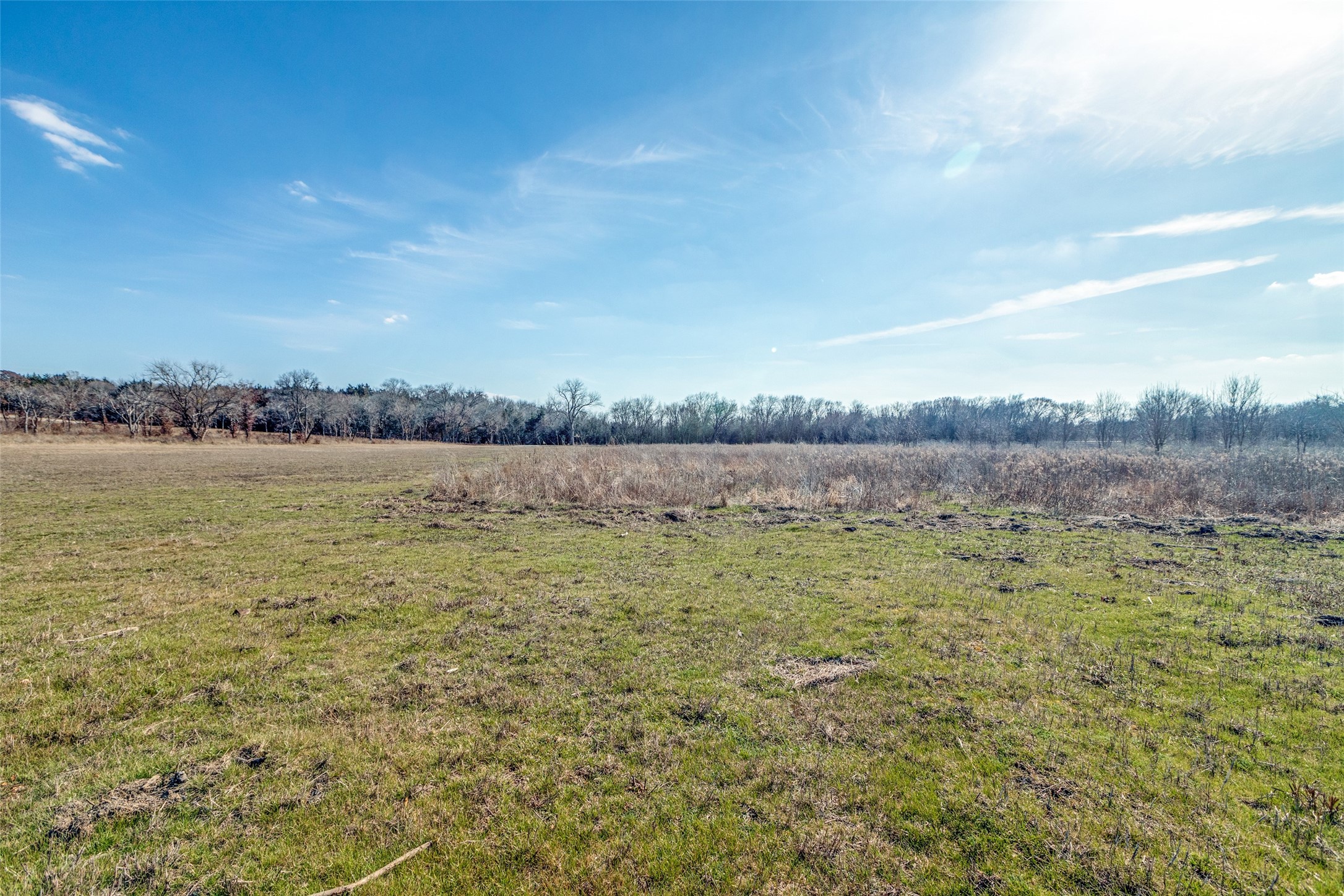 2023 Joe Davis Road Whitewright TX 75491