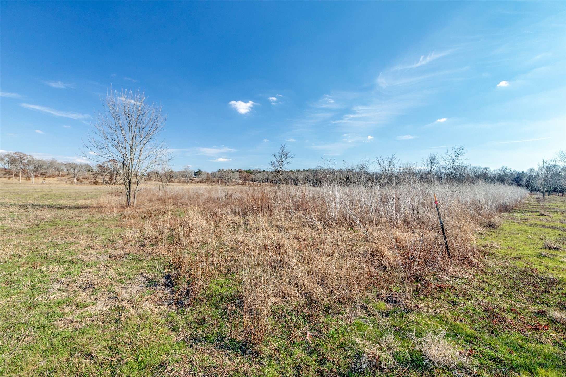 2023 Joe Davis Road Whitewright TX 75491