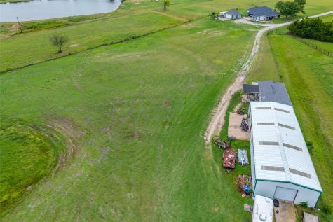 20762 S Fm 740 Forney TX 75126